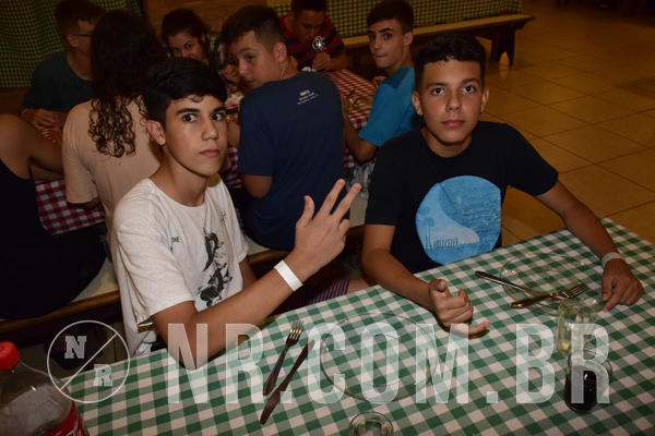 Buy your photos of the eventNR Sun - Resort Sapuca Mirim 20 a 22/11/19  on Fotop