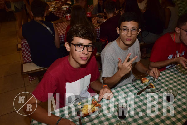 Buy your photos of the eventNR Sun - Resort Sapuca Mirim 20 a 22/11/19  on Fotop