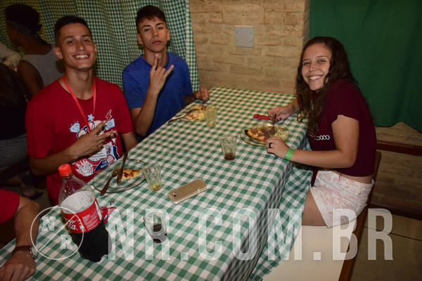 Buy your photos of the eventNR Sun - Resort Sapuca Mirim 20 a 22/11/19  on Fotop