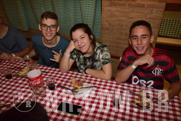 Buy your photos of the eventNR Sun - Resort Sapuca Mirim 20 a 22/11/19  on Fotop