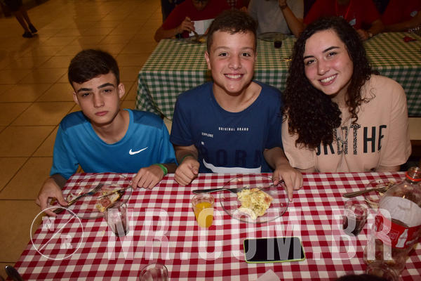 Buy your photos of the eventNR Sun - Resort Sapuca Mirim 20 a 22/11/19  on Fotop