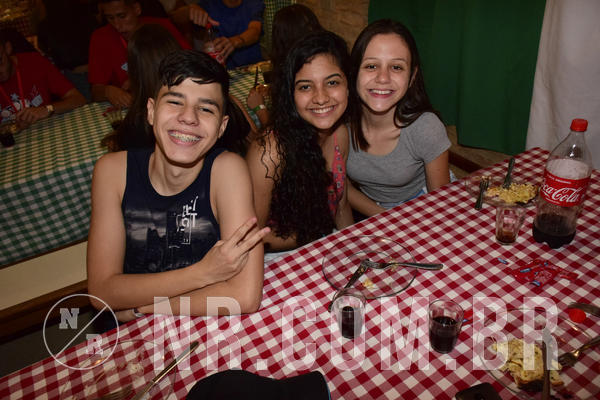 Buy your photos of the eventNR Sun - Resort Sapuca Mirim 20 a 22/11/19  on Fotop