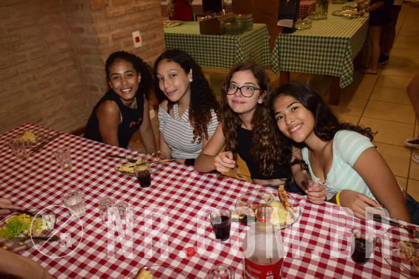 Buy your photos of the eventNR Sun - Resort Sapuca Mirim 20 a 22/11/19  on Fotop