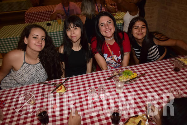 Buy your photos of the eventNR Sun - Resort Sapuca Mirim 20 a 22/11/19  on Fotop