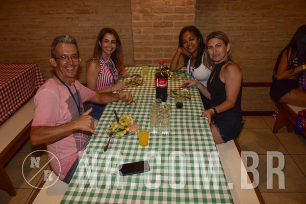 Buy your photos of the eventNR Sun - Resort Sapuca Mirim 20 a 22/11/19  on Fotop