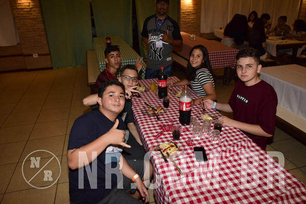 Buy your photos of the eventNR Sun - Resort Sapuca Mirim 20 a 22/11/19  on Fotop