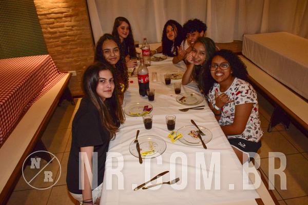 Buy your photos of the eventNR Sun - Resort Sapuca Mirim 20 a 22/11/19  on Fotop