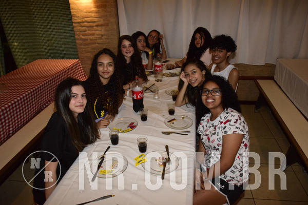 Buy your photos of the eventNR Sun - Resort Sapuca Mirim 20 a 22/11/19  on Fotop