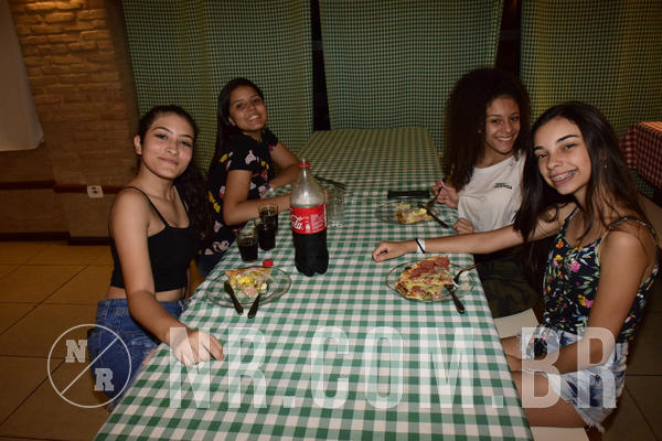 Buy your photos of the eventNR Sun - Resort Sapuca Mirim 20 a 22/11/19  on Fotop