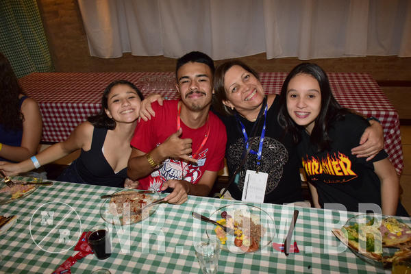 Buy your photos of the eventNR Sun - Resort Sapuca Mirim 20 a 22/11/19  on Fotop