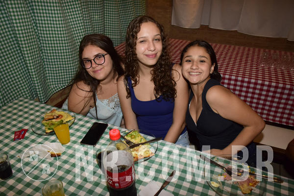 Buy your photos of the eventNR Sun - Resort Sapuca Mirim 20 a 22/11/19  on Fotop