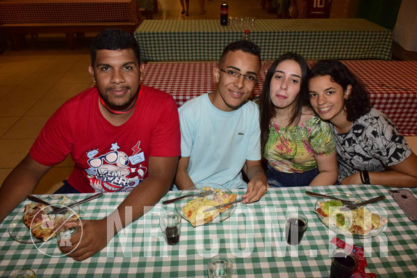 Buy your photos of the eventNR Sun - Resort Sapuca Mirim 20 a 22/11/19  on Fotop