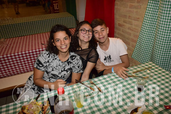 Buy your photos of the eventNR Sun - Resort Sapuca Mirim 20 a 22/11/19  on Fotop