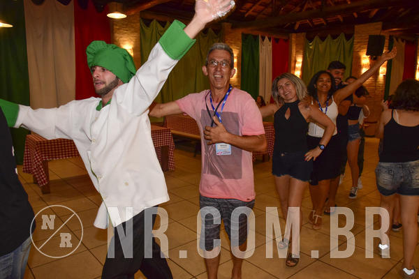 Buy your photos of the eventNR Sun - Resort Sapuca Mirim 20 a 22/11/19  on Fotop