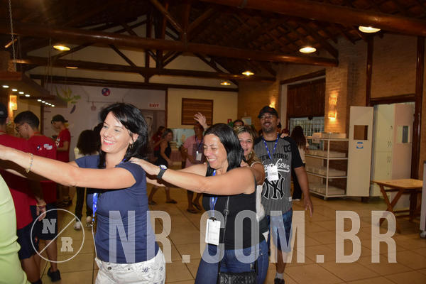 Buy your photos of the eventNR Sun - Resort Sapuca Mirim 20 a 22/11/19  on Fotop