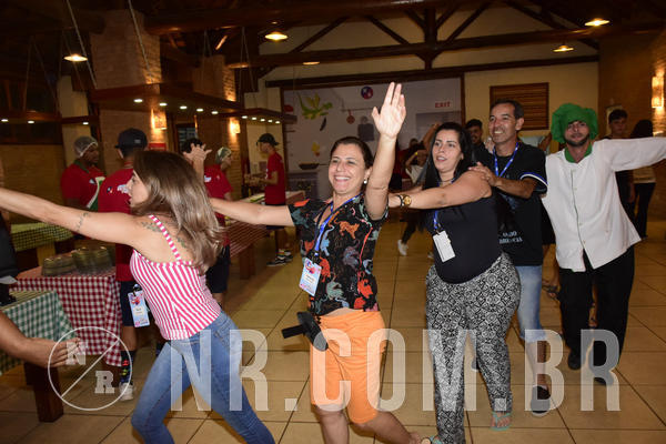 Buy your photos of the eventNR Sun - Resort Sapuca Mirim 20 a 22/11/19  on Fotop