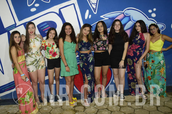 Buy your photos of the eventNR Sun - Resort Sapuca Mirim 20 a 22/11/19  on Fotop