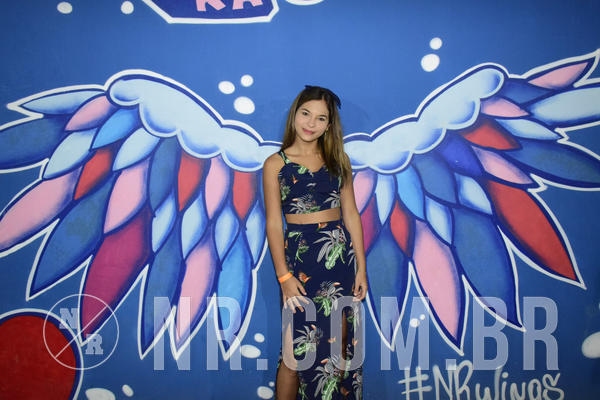 Buy your photos of the eventNR Sun - Resort Sapuca Mirim 20 a 22/11/19  on Fotop