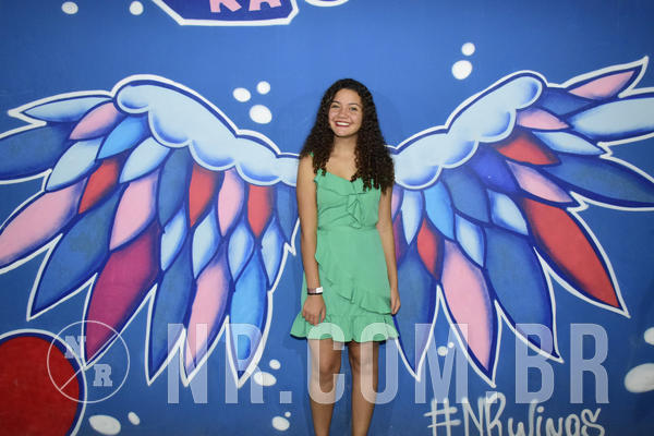 Buy your photos of the eventNR Sun - Resort Sapuca Mirim 20 a 22/11/19  on Fotop