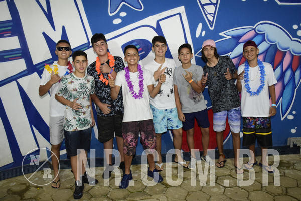 Buy your photos of the eventNR Sun - Resort Sapuca Mirim 20 a 22/11/19  on Fotop
