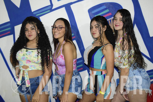 Buy your photos of the eventNR Sun - Resort Sapuca Mirim 20 a 22/11/19  on Fotop