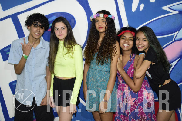 Buy your photos of the eventNR Sun - Resort Sapuca Mirim 20 a 22/11/19  on Fotop