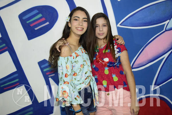 Buy your photos of the eventNR Sun - Resort Sapuca Mirim 20 a 22/11/19  on Fotop