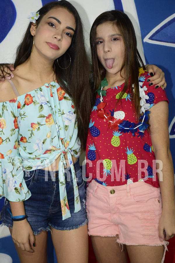 Buy your photos of the eventNR Sun - Resort Sapuca Mirim 20 a 22/11/19  on Fotop