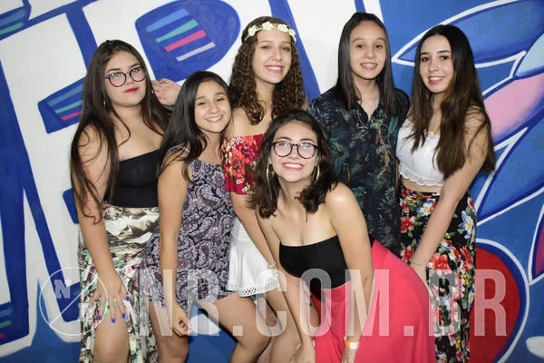 Buy your photos of the eventNR Sun - Resort Sapuca Mirim 20 a 22/11/19  on Fotop