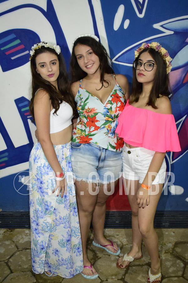 Buy your photos of the eventNR Sun - Resort Sapuca Mirim 20 a 22/11/19  on Fotop