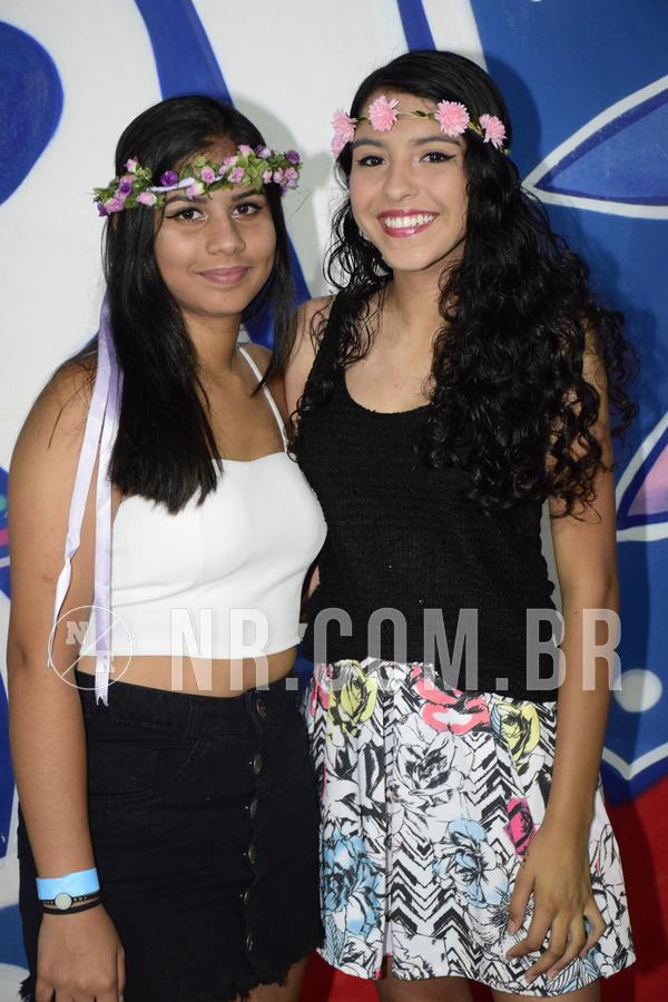 Buy your photos of the eventNR Sun - Resort Sapuca Mirim 20 a 22/11/19  on Fotop