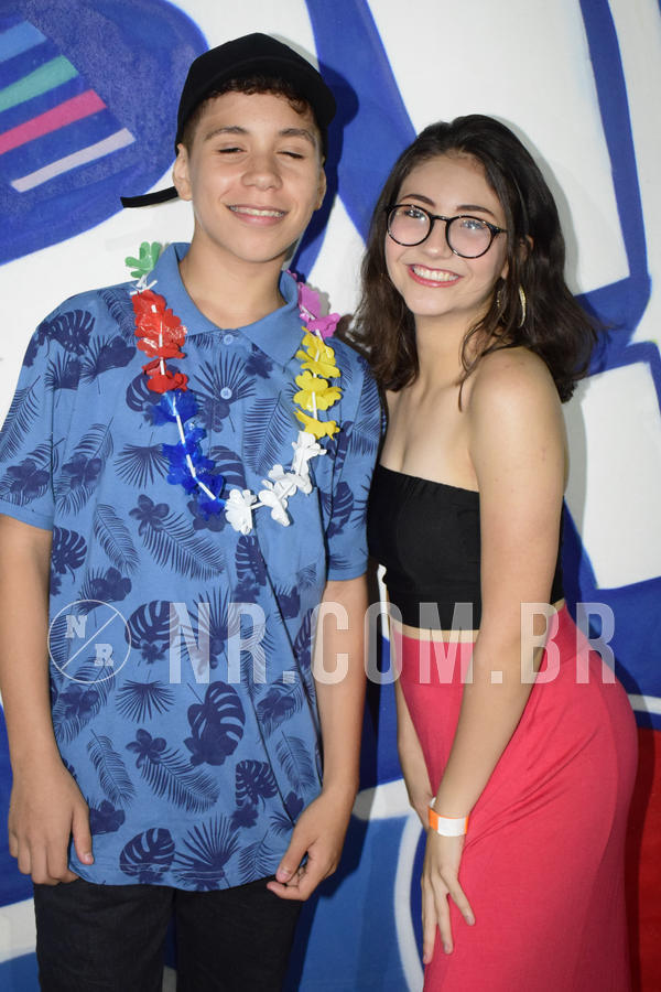 Buy your photos of the eventNR Sun - Resort Sapuca Mirim 20 a 22/11/19  on Fotop