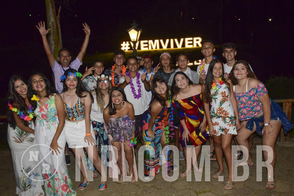 Buy your photos of the eventNR Sun - Resort Sapuca Mirim 20 a 22/11/19  on Fotop