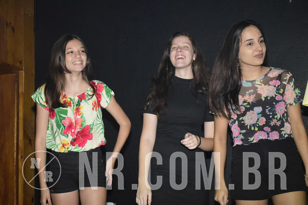 Buy your photos of the eventNR Sun - Resort Sapuca Mirim 20 a 22/11/19  on Fotop