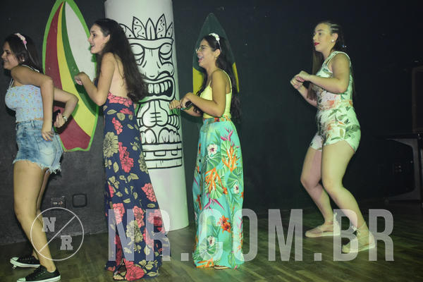 Buy your photos of the eventNR Sun - Resort Sapuca Mirim 20 a 22/11/19  on Fotop