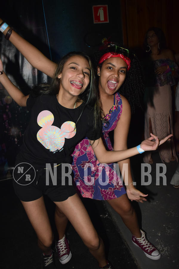 Buy your photos of the eventNR Sun - Resort Sapuca Mirim 20 a 22/11/19  on Fotop