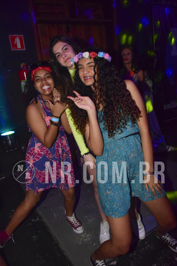 Buy your photos of the eventNR Sun - Resort Sapuca Mirim 20 a 22/11/19  on Fotop