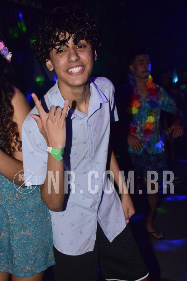 Buy your photos of the eventNR Sun - Resort Sapuca Mirim 20 a 22/11/19  on Fotop