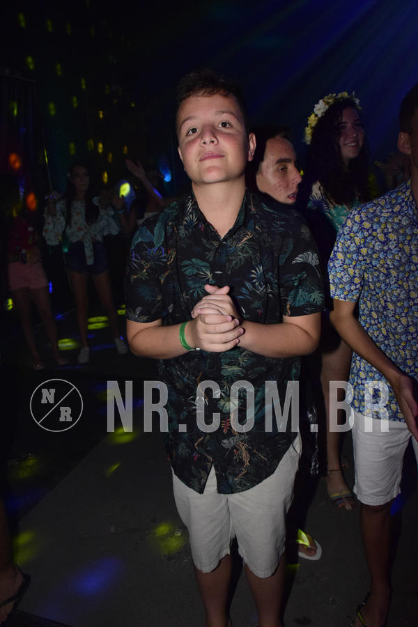 Buy your photos of the eventNR Sun - Resort Sapuca Mirim 20 a 22/11/19  on Fotop