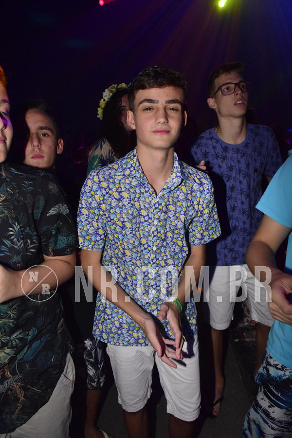 Buy your photos of the eventNR Sun - Resort Sapuca Mirim 20 a 22/11/19  on Fotop