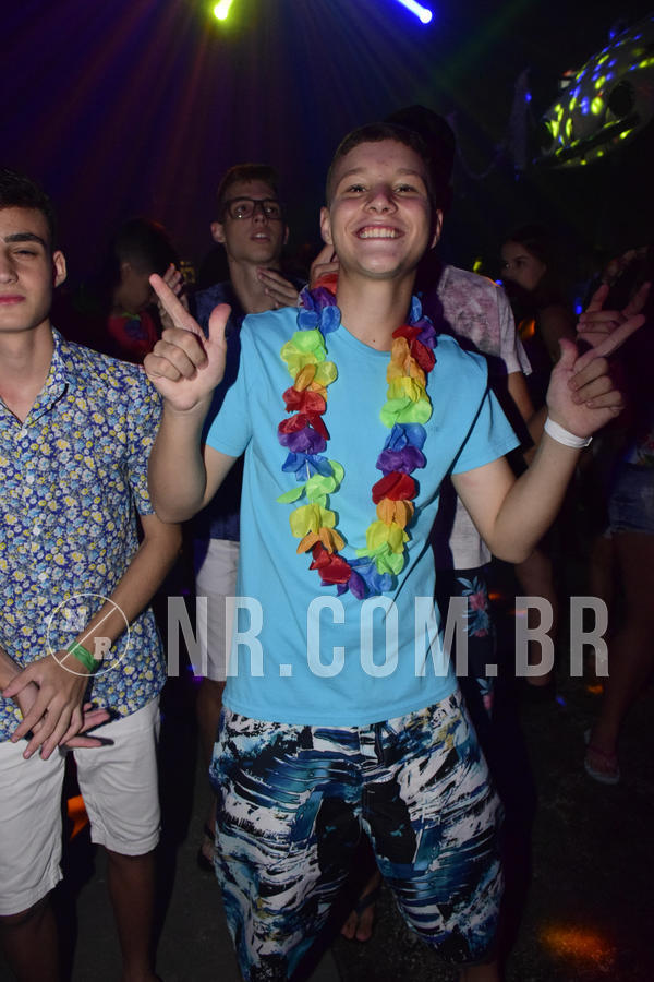 Buy your photos of the eventNR Sun - Resort Sapuca Mirim 20 a 22/11/19  on Fotop