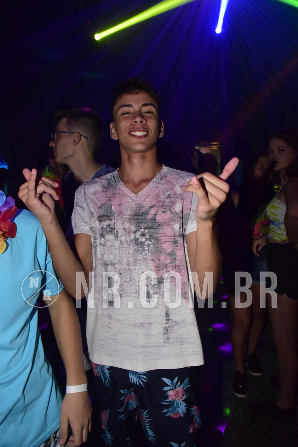 Buy your photos of the eventNR Sun - Resort Sapuca Mirim 20 a 22/11/19  on Fotop