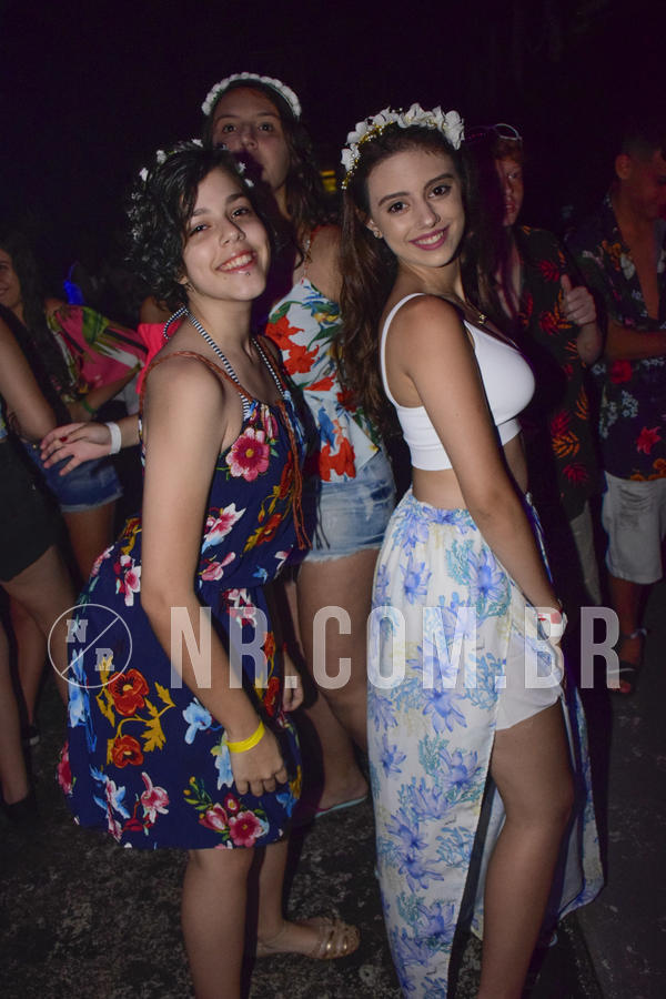 Buy your photos of the eventNR Sun - Resort Sapuca Mirim 20 a 22/11/19  on Fotop