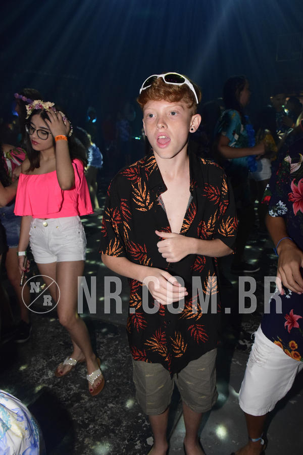 Buy your photos of the eventNR Sun - Resort Sapuca Mirim 20 a 22/11/19  on Fotop