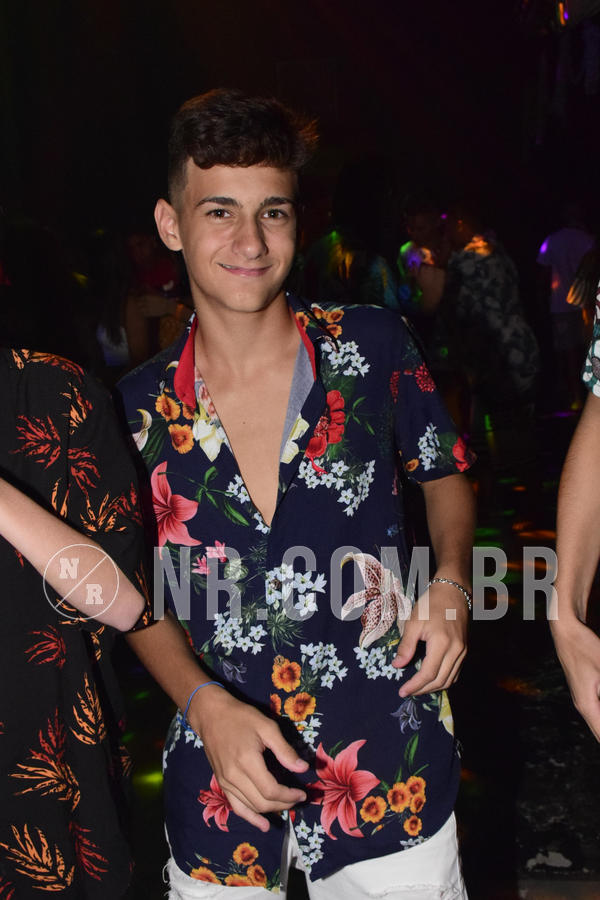 Buy your photos of the eventNR Sun - Resort Sapuca Mirim 20 a 22/11/19  on Fotop