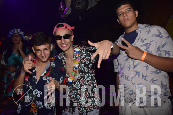 Buy your photos of the eventNR Sun - Resort Sapuca Mirim 20 a 22/11/19  on Fotop