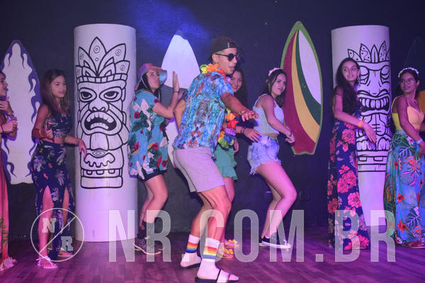 Buy your photos of the eventNR Sun - Resort Sapuca Mirim 20 a 22/11/19  on Fotop