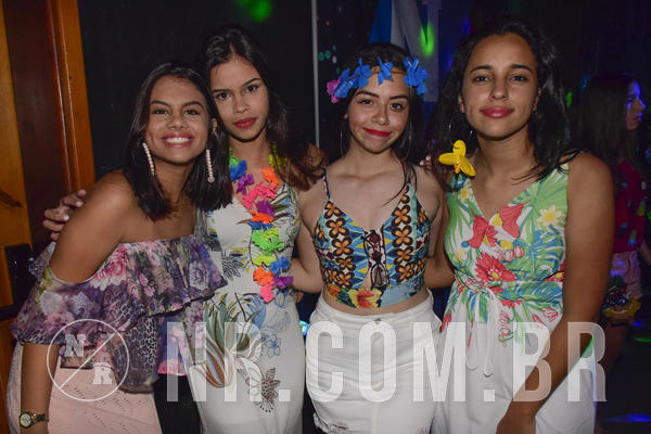 Buy your photos of the eventNR Sun - Resort Sapuca Mirim 20 a 22/11/19  on Fotop