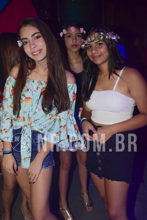 Buy your photos of the eventNR Sun - Resort Sapuca Mirim 20 a 22/11/19  on Fotop