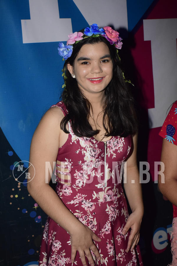 Buy your photos of the eventNR Sun - Resort Sapuca Mirim 20 a 22/11/19  on Fotop